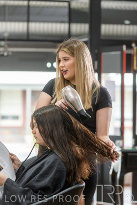 September 2021 / ATSI-Tameka_BAGNARA_058