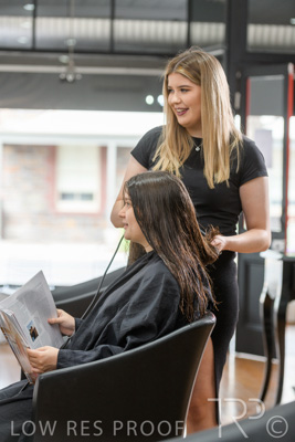 September 2021 / ATSI-Tameka_BAGNARA_059