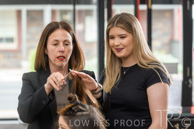 September 2021 / ATSI-Tameka_BAGNARA_074