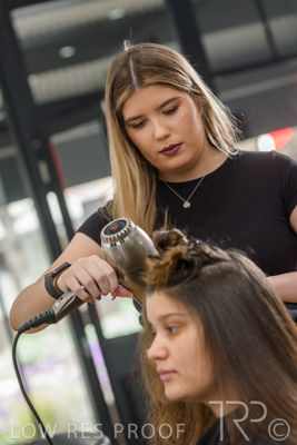 September 2021 / ATSI-Tameka_BAGNARA_083