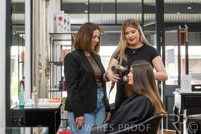 September 2021 / ATSI-Tameka_BAGNARA_084