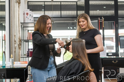 September 2021 / ATSI-Tameka_BAGNARA_089