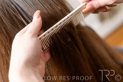 September 2021 / ATSI-Tameka_BAGNARA_093