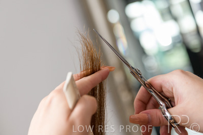 September 2021 / ATSI-Tameka_BAGNARA_097