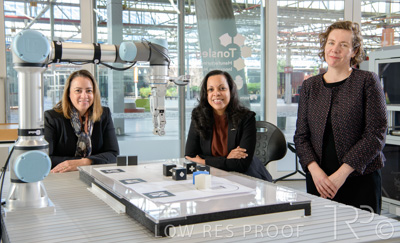 September 2021 / INDUSTRY-COLAB_001