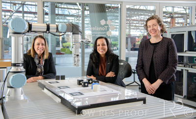 September 2021 / INDUSTRY-COLAB_002