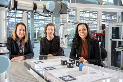 September 2021 / INDUSTRY-COLAB_003