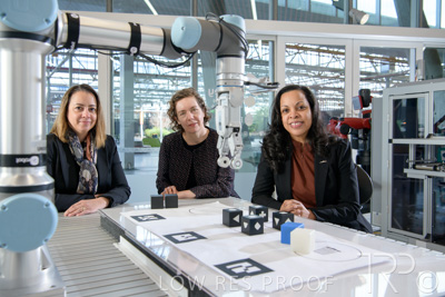 September 2021 / INDUSTRY-COLAB_004