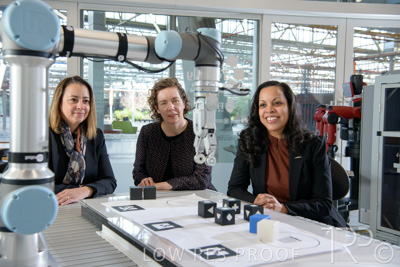 September 2021 / INDUSTRY-COLAB_005