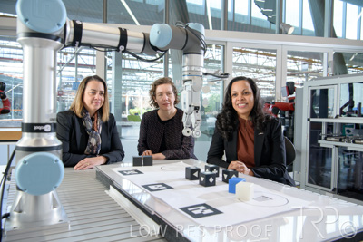 September 2021 / INDUSTRY-COLAB_006