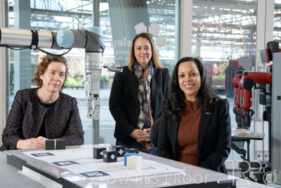 September 2021 / INDUSTRY-COLAB_007