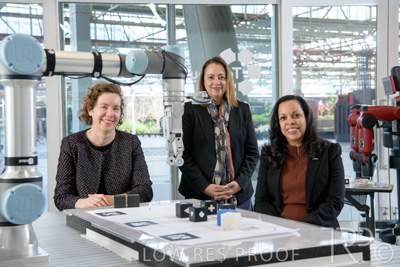 September 2021 / INDUSTRY-COLAB_008