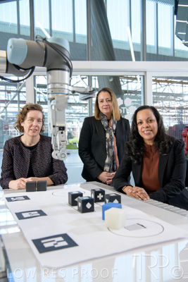 September 2021 / INDUSTRY-COLAB_010