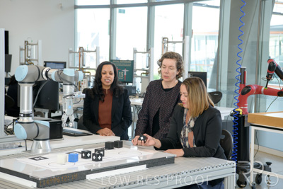 September 2021 / INDUSTRY-COLAB_011