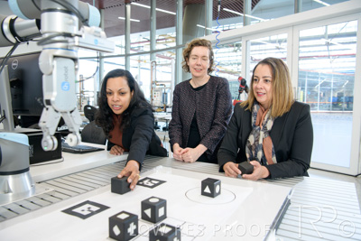 September 2021 / INDUSTRY-COLAB_014