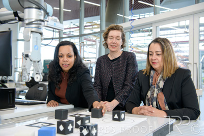 September 2021 / INDUSTRY-COLAB_015