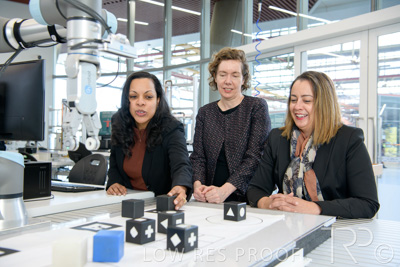 September 2021 / INDUSTRY-COLAB_016