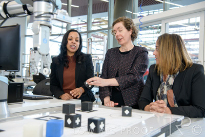 September 2021 / INDUSTRY-COLAB_017