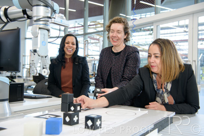 September 2021 / INDUSTRY-COLAB_018