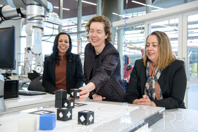 September 2021 / INDUSTRY-COLAB_019