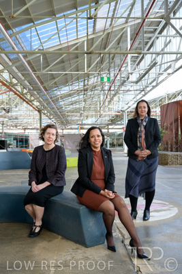 September 2021 / INDUSTRY-COLAB_021