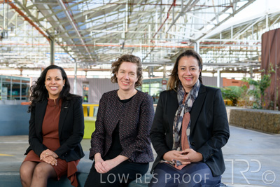 September 2021 / INDUSTRY-COLAB_023