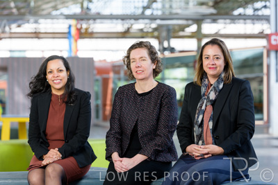 September 2021 / INDUSTRY-COLAB_024