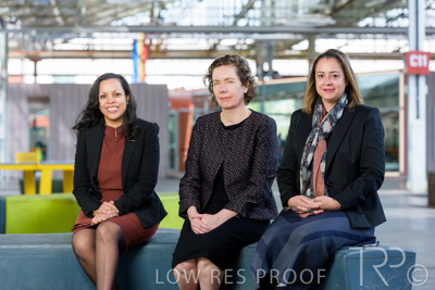 September 2021 / INDUSTRY-COLAB_025