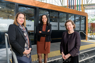 September 2021 / INDUSTRY-COLAB_027