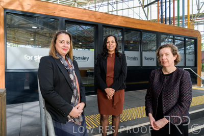 September 2021 / INDUSTRY-COLAB_029