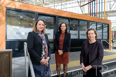 September 2021 / INDUSTRY-COLAB_030