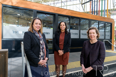 September 2021 / INDUSTRY-COLAB_031