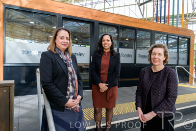 September 2021 / INDUSTRY-COLAB_032