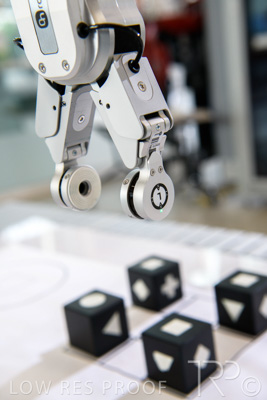 September 2021 / INDUSTRY-COLAB_033