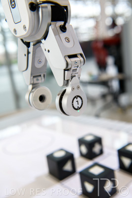 September 2021 / INDUSTRY-COLAB_034