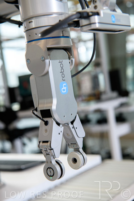 September 2021 / INDUSTRY-COLAB_035