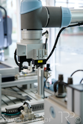 September 2021 / INDUSTRY-COLAB_037