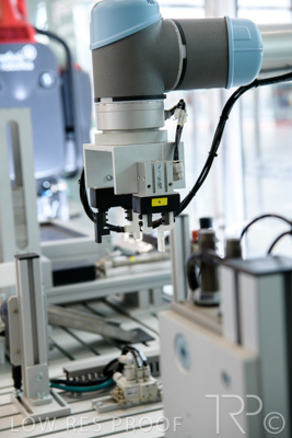 September 2021 / INDUSTRY-COLAB_038