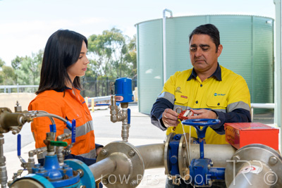 September 2021 / Lg-EMPLOYER-SAW_001