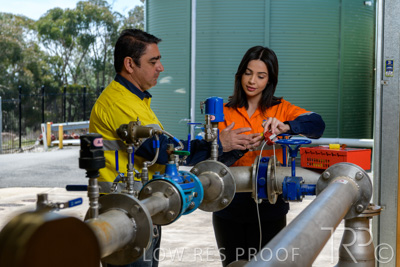 September 2021 / Lg-EMPLOYER-SAW_002