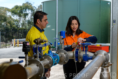 September 2021 / Lg-EMPLOYER-SAW_003