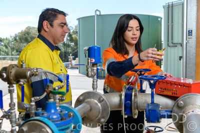 September 2021 / Lg-EMPLOYER-SAW_004