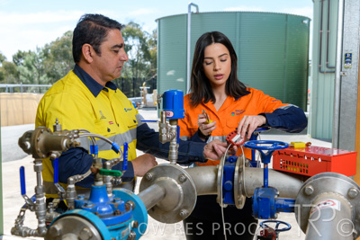 September 2021 / Lg-EMPLOYER-SAW_005