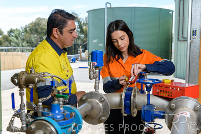 September 2021 / Lg-EMPLOYER-SAW_006