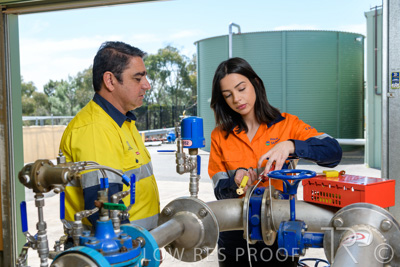 September 2021 / Lg-EMPLOYER-SAW_007