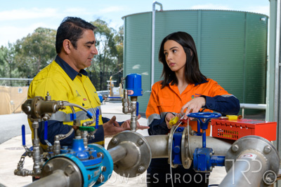 September 2021 / Lg-EMPLOYER-SAW_008