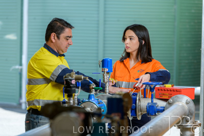 September 2021 / Lg-EMPLOYER-SAW_009