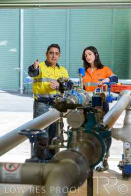 September 2021 / Lg-EMPLOYER-SAW_010