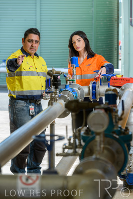 September 2021 / Lg-EMPLOYER-SAW_012