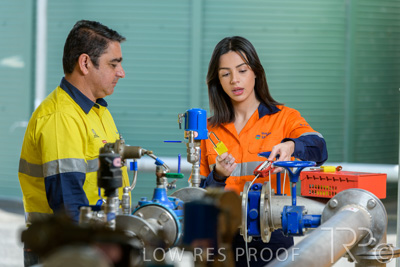 September 2021 / Lg-EMPLOYER-SAW_013